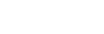 Veronika Kovacs PILATES